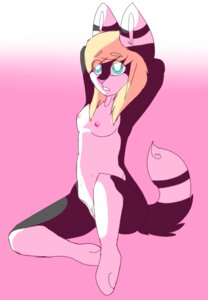 Rating: Explicit Score: 0 Tags: anthro biped blonde_hair blue_eyes breasts collieh digital_media_(artwork) domestic_cat e621 eye_through_hair felid feline felis female front_view full-length_portrait fur hair mammal nipples nude pink_background portrait simple_background sitting small_breasts solo three-quarter_view translucent translucent_hair whiskers User: bunchy7s
