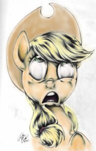Rating: Safe Score: 0 Tags: alternate_version_at_source applejack_(mlp) carlotta-guidicelli clothing color_edit colored e621 earth_pony equid equine female friendship_is_magic hasbro hat headgear headwear heart_attack hi_res horse mammal my_little_pony pony simple_background solo third-party_edit unknown_colorist white_background User: bunchy7s