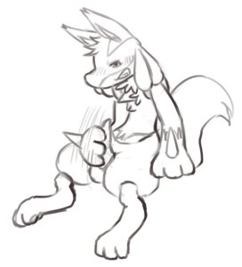 Rating: Explicit Score: 0 Tags: 2012 anthro black_and_white canid canine digital_drawing_(artwork) digital_media_(artwork) e621 erection feet fur generation_4_pokemon genitals haychel hi_res lucario male mammal masturbation monochrome nintendo nude penile penis pokemon pokemon_(species) sketch solo source_request tail User: bunchy7s Rating: Explicit Score: 0 Tags: 2012 anthro black_and_white canid canine digital_drawing_(artwork) digital_media_(artwork) e621 erection feet fur generation_4_pokemon genitals haychel hi_res lucario male mammal masturbation monochrome nintendo nude penile penis pokemon pokemon_(species) sketch solo source_request tail User: bunchy7s