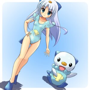 Rating: Safe Score: 0 Tags: 1:1 3_toes alternate_species ambiguous_gender animal_humanoid anthro biped blue_eyes clothing cosplay costume duo e621 fangs featureless_crotch featureless_hands feet female generation_5_pokemon grey_hair hair humanoid humanoidized long_hair mammal mammal_humanoid mustelid mustelid_humanoid nintendo oshawott pokemon pokemon_(species) pokemon_costume pokemon_humanoid pokemorph ranphafranboise sitting teeth toes User: bunchy7s Rating: Safe Score: 0 Tags: 1:1 3_toes alternate_species ambiguous_gender animal_humanoid anthro biped blue_eyes clothing cosplay costume duo e621 fangs featureless_crotch featureless_hands feet female generation_5_pokemon grey_hair hair humanoid humanoidized long_hair mammal mammal_humanoid mustelid mustelid_humanoid nintendo oshawott pokemon pokemon_(species) pokemon_costume pokemon_humanoid pokemorph ranphafranboise sitting teeth toes User: bunchy7s