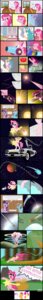 Rating: Safe Score: 0 Tags: absurd_res apple_bloom_(mlp) ball banana blue_body blue_feathers blue_fur cannon car comic crown cutie_mark cutie_mark_crusaders_(mlp) dialogue e621 earth_pony electric_guitar english_text equid equine explosion feathered_wings feathers female feral food friendship_is_magic fruit fur group guitar hair hasbro headgear hi_res horn horse iomma long_hair long_image mammal meteor moon multicolored_hair music musical_instrument my_little_pony mythological_creature mythological_equine mythology orange_body orange_feathers pegasus pink_hair pinkie_pie_(mlp) plant plucked_string_instrument pony princess_celestia_(mlp) purple_body purple_fur purple_hair quadruped rainbow_dash_(mlp) rainbow_hair ranged_weapon scootaloo_(mlp) short_hair space star_guitar string_instrument sun sweetie_belle_(mlp) tail tall_image text to_the_moon twilight_sparkle_(mlp) two_tone_hair unicorn unknown_artist vehicle weapon white_body white_feathers winged_unicorn wings young young_feral User: bunchy7s