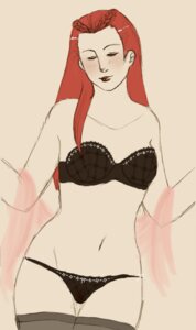 Rating: Explicit Score: 0 Tags: dahlia_hawthorne female gyakuten_saiban rule34 tagme User: bunchy7s Rating: Explicit Score: 0 Tags: dahlia_hawthorne female gyakuten_saiban rule34 tagme User: bunchy7s