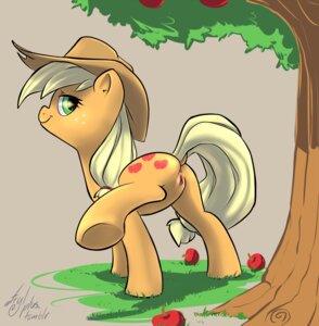 Rating: Explicit Score: 0 Tags: 2012 anus apple applejack_(mlp) atryl blonde_hair butt clothing cowboy_hat cutie_mark digital_media_(artwork) e621 earth_pony equid equine female feral food friendship_is_magic fruit genitals grass green_eyes hair hasbro hat hat_only headgear headgear_only headwear headwear_only hi_res horse looking_at_viewer looking_back mammal mostly_nude my_little_pony plant pony quadruped raised_leg solo spread_legs spreading standing tail tail_anus tree vulva wood User: bunchy7s Rating: Explicit Score: 0 Tags: 2012 anus apple applejack_(mlp) atryl blonde_hair butt clothing cowboy_hat cutie_mark digital_media_(artwork) e621 earth_pony equid equine female feral food friendship_is_magic fruit genitals grass green_eyes hair hasbro hat hat_only headgear headgear_only headwear headwear_only hi_res horse looking_at_viewer looking_back mammal mostly_nude my_little_pony plant pony quadruped raised_leg solo spread_legs spreading standing tail tail_anus tree vulva wood User: bunchy7s