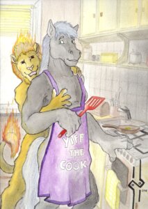 Rating: Safe Score: 0 Tags: 2008 5_fingers anthro anthro_on_anthro appliance apron apron_only bare_shoulders biped blinds cabinet cloth clothed clothed/nude clothed_male clothing countertop curled_tail dark_pupils detailed_background duo e621 english_text equid equine eyebrows faucet felid fingers fire flaming_hair flaming_tail fur green_eyes grey_body grey_ears grey_eyebrows grey_face grey_fur grey_hair hair hand_on_chest hand_on_shoulder hi_res holding_object holding_spatula holding_tool horse hufnaar inside internal_wall iris kitchen kitchen_appliance kitchen_cabinet kitchen_spatula kitchen_utensils lion male male/male mammal monotone_face mostly_nude multicolored_apron multicolored_body multicolored_clothing multicolored_fur nude orange_body orange_fur orange_hair orange_tail oven pantherine pseudo_hair pupils purple_apron purple_clothing red_eyes sink snout spatula standing tail tail_tuft text text_on_apron text_on_clothing text_on_topwear thin_tail tile tile_wall tools topwear tuft two_tone_apron two_tone_body two_tone_clothing two_tone_fur wall_(structure) wall_cabinet white_apron white_body white_cloth white_clothing white_eyebrows white_fur year yellow_clothing yellow_ears yellow_face yiff_the_cook User: bunchy7s Rating: Safe Score: 0 Tags: 2008 5_fingers anthro anthro_on_anthro appliance apron apron_only bare_shoulders biped blinds cabinet cloth clothed clothed/nude clothed_male clothing countertop curled_tail dark_pupils detailed_background duo e621 english_text equid equine eyebrows faucet felid fingers fire flaming_hair flaming_tail fur green_eyes grey_body grey_ears grey_eyebrows grey_face grey_fur grey_hair hair hand_on_chest hand_on_shoulder hi_res holding_object holding_spatula holding_tool horse hufnaar inside internal_wall iris kitchen kitchen_appliance kitchen_cabinet kitchen_spatula kitchen_utensils lion male male/male mammal monotone_face mostly_nude multicolored_apron multicolored_body multicolored_clothing multicolored_fur nude orange_body orange_fur orange_hair orange_tail oven pantherine pseudo_hair pupils purple_apron purple_clothing red_eyes sink snout spatula standing tail tail_tuft text text_on_apron text_on_clothing text_on_topwear thin_tail tile tile_wall tools topwear tuft two_tone_apron two_tone_body two_tone_clothing two_tone_fur wall_(structure) wall_cabinet white_apron white_body white_cloth white_clothing white_eyebrows white_fur year yellow_clothing yellow_ears yellow_face yiff_the_cook User: bunchy7s