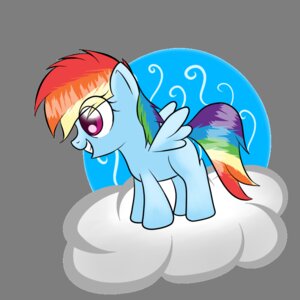 Rating: Safe Score: 0 Tags: 1:1 aged_down alpha_channel blue_body blue_feathers blue_fur cool_colors e621 equid equine feathered_wings feathers female feral flying friendship_is_magic fur hair hasbro mammal multicolored_hair multicolored_tail my_little_pony mythological_creature mythological_equine mythology pegasus rainbow_dash_(mlp) rainbow_hair rainbow_tail simple_background solo tail transparent_background unknown_artist wings young young_female young_feral User: bunchy7s Rating: Safe Score: 0 Tags: 1:1 aged_down alpha_channel blue_body blue_feathers blue_fur cool_colors e621 equid equine feathered_wings feathers female feral flying friendship_is_magic fur hair hasbro mammal multicolored_hair multicolored_tail my_little_pony mythological_creature mythological_equine mythology pegasus rainbow_dash_(mlp) rainbow_hair rainbow_tail simple_background solo tail transparent_background unknown_artist wings young young_female young_feral User: bunchy7s