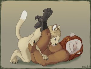 Rating: Explicit Score: 0 Tags: anthro big_breasts breasts brown_body brown_fur brown_hair brown_wantholf duo e621 eyes_closed female fur furred_monster hair kw male male/female monster oddbird overweight slightly_chubby tail vaginal where_the_wild_things_are User: bunchy7s Rating: Explicit Score: 0 Tags: anthro big_breasts breasts brown_body brown_fur brown_hair brown_wantholf duo e621 eyes_closed female fur furred_monster hair kw male male/female monster oddbird overweight slightly_chubby tail vaginal where_the_wild_things_are User: bunchy7s