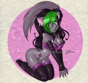 Rating: Questionable Score: 0 Tags: 2008 anthro arm_warmers armwear big_breasts black_arm_warmers black_armwear black_clothing black_hair black_latex black_legwear black_stockings black_thigh_highs blush bra breasts chinchilla chinchillid cleavage clothed clothing digital_media_(artwork) e621 ear_piercing emerald_(yuureikun) eye_through_hair female glistening gloves green_eyes green_hair green_lipstick grey_body grey_skin hair hair_over_eye handwear latex latex_arm_warmers latex_armwear latex_clothing latex_legwear latex_stockings latex_thigh_highs legwear lips lipstick long_hair looking_at_viewer makeup mammal navel one_eye_obstructed panties piercing rodent side-tie_panties skimpy solo stockings thigh_highs thong translucent translucent_hair underwear yuureikun User: bunchy7s Rating: Questionable Score: 0 Tags: 2008 anthro arm_warmers armwear big_breasts black_arm_warmers black_armwear black_clothing black_hair black_latex black_legwear black_stockings black_thigh_highs blush bra breasts chinchilla chinchillid cleavage clothed clothing digital_media_(artwork) e621 ear_piercing emerald_(yuureikun) eye_through_hair female glistening gloves green_eyes green_hair green_lipstick grey_body grey_skin hair hair_over_eye handwear latex latex_arm_warmers latex_armwear latex_clothing latex_legwear latex_stockings latex_thigh_highs legwear lips lipstick long_hair looking_at_viewer makeup mammal navel one_eye_obstructed panties piercing rodent side-tie_panties skimpy solo stockings thigh_highs thong translucent translucent_hair underwear yuureikun User: bunchy7s