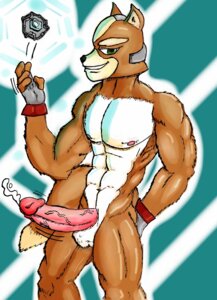 Rating: Explicit Score: 0 Tags: abs anthro balls brown_fur color cum erection fingerless_gloves fox fox_mccloud front_view fur furry furry_only gloves green_eyes k3rry male male_only nude open_eyes penis rule34 solo standing star_fox tagme testicles User: bunchy7s Rating: Explicit Score: 0 Tags: abs anthro balls brown_fur color cum erection fingerless_gloves fox fox_mccloud front_view fur furry furry_only gloves green_eyes k3rry male male_only nude open_eyes penis rule34 solo standing star_fox tagme testicles User: bunchy7s