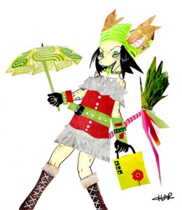 Rating: Safe Score: 0 Tags: alternative_fashion anthro chival_(character) clothed clothing e621 ear_tails female fully_clothed glamfur green_tongue holding_object langurhali mixed_media papercutting_(artwork) pose simple_background solo tail tongue tongue_out traditional_collage_(artwork) traditional_media_(artwork) white_background zeriara User: bunchy7s Rating: Safe Score: 0 Tags: alternative_fashion anthro chival_(character) clothed clothing e621 ear_tails female fully_clothed glamfur green_tongue holding_object langurhali mixed_media papercutting_(artwork) pose simple_background solo tail tongue tongue_out traditional_collage_(artwork) traditional_media_(artwork) white_background zeriara User: bunchy7s