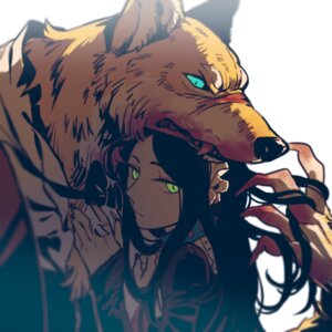 Rating: Questionable Score: 0 Tags: 1:1 2014 anthro blood bodily_fluids canid canine canis claws clothed clothing duo e621 female fur hair human kigi long_hair looking_at_viewer maid_uniform male mammal teeth uniform wolf User: bunchy7s Rating: Questionable Score: 0 Tags: 1:1 2014 anthro blood bodily_fluids canid canine canis claws clothed clothing duo e621 female fur hair human kigi long_hair looking_at_viewer maid_uniform male mammal teeth uniform wolf User: bunchy7s