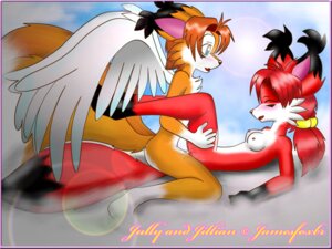 Rating: Explicit Score: 0 Tags: 2010 4:3 angel anthro anthro_on_anthro blue_eyes blush bodily_fluids breasts butt canid canine chest_tuft cloud cum cum_inside day digital_media_(artwork) duo e621 erection eyes_closed feathered_wings feathers female female_penetrated fox from_front_position fur genital_fluids genitals hair incest_(lore) jamesfoxbr jillian_(jamesfoxbr) jully_figthers love lying male male/female male_penetrating male_penetrating_female mammal missionary_position multi_tail nipples nude on_back open_mouth orange_body orange_fur outside penetration penile penile_penetration penis penis_in_vagina red_body romantic romantic_couple sex shaded short_hair sibling_(lore) simple_background sky tail tuft vaginal vaginal_penetration wings young young_anthro young_on_young User: bunchy7s Rating: Explicit Score: 0 Tags: 2010 4:3 angel anthro anthro_on_anthro blue_eyes blush bodily_fluids breasts butt canid canine chest_tuft cloud cum cum_inside day digital_media_(artwork) duo e621 erection eyes_closed feathered_wings feathers female female_penetrated fox from_front_position fur genital_fluids genitals hair incest_(lore) jamesfoxbr jillian_(jamesfoxbr) jully_figthers love lying male male/female male_penetrating male_penetrating_female mammal missionary_position multi_tail nipples nude on_back open_mouth orange_body orange_fur outside penetration penile penile_penetration penis penis_in_vagina red_body romantic romantic_couple sex shaded short_hair sibling_(lore) simple_background sky tail tuft vaginal vaginal_penetration wings young young_anthro young_on_young User: bunchy7s