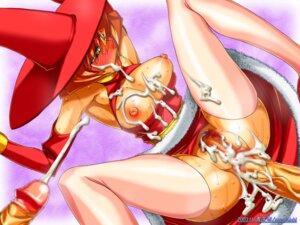 Rating: Explicit Score: 0 Tags: 1girls aozoraichi censored cum cum_on_body female pussy rule34 tagme vaginal_penetration User: bunchy7s Rating: Explicit Score: 0 Tags: 1girls aozoraichi censored cum cum_on_body female pussy rule34 tagme vaginal_penetration User: bunchy7s