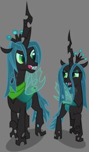 Rating: Safe Score: 0 Tags: 2013 absurd_res alpha_channel arthropod blue_hair changeling_(mlp) duo e621 equid fan_character female feral friendship_is_magic green_eyes hair hasbro hi_res horn insect_wings male mammal masemj my_little_pony queen_chrysalis_(mlp) simple_background smile transparent_background wings User: bunchy7s Rating: Safe Score: 0 Tags: 2013 absurd_res alpha_channel arthropod blue_hair changeling_(mlp) duo e621 equid fan_character female feral friendship_is_magic green_eyes hair hasbro hi_res horn insect_wings male mammal masemj my_little_pony queen_chrysalis_(mlp) simple_background smile transparent_background wings User: bunchy7s
