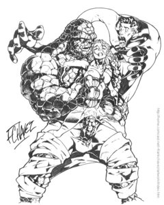 Rating: Explicit Score: 0 Tags: ben_grimm fantastic_four female frank_chavez invisible_woman male marvel marvel_comics monochrome mr_fantastic reed_richards rule34 sue_storm surprise surprised the_thing_(marvel) User: bunchy7s Rating: Explicit Score: 0 Tags: ben_grimm fantastic_four female frank_chavez invisible_woman male marvel marvel_comics monochrome mr_fantastic reed_richards rule34 sue_storm surprise surprised the_thing_(marvel) User: bunchy7s