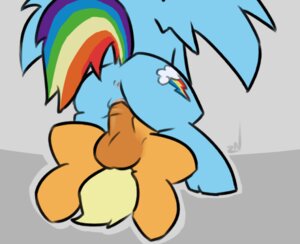 Rating: Explicit Score: 0 Tags: 2d_animation animal_genitalia animal_penis animated animated_gif anus applejack_(mlp) balls blue_body blue_feathers blue_fur bouncing_balls bouncing_butt butt cowgirl_position cutie_mark duo e621 equid equine equine_genitalia equine_penis erection faceless_character faceless_male feathered_wings feathers female female_on_top female_penetrated feral feral_on_bottom feral_on_top frame_by_frame friendship_is_magic from_front_position fur genitals hasbro horse lying male male/female male_on_bottom male_penetrating male_penetrating_female mammal multicolored_tail my_little_pony mythological_creature mythological_equine mythology nude on_back on_bottom on_top pegasus penetration penile penile_penetration penis penis_in_vagina ponchuzn rainbow_dash_(mlp) rainbow_tail sex short_playtime simple_background straddling tail vaginal vaginal_penetration vulva wings User: bunchy7s Rating: Explicit Score: 0 Tags: 2d_animation animal_genitalia animal_penis animated animated_gif anus applejack_(mlp) balls blue_body blue_feathers blue_fur bouncing_balls bouncing_butt butt cowgirl_position cutie_mark duo e621 equid equine equine_genitalia equine_penis erection faceless_character faceless_male feathered_wings feathers female female_on_top female_penetrated feral feral_on_bottom feral_on_top frame_by_frame friendship_is_magic from_front_position fur genitals hasbro horse lying male male/female male_on_bottom male_penetrating male_penetrating_female mammal multicolored_tail my_little_pony mythological_creature mythological_equine mythology nude on_back on_bottom on_top pegasus penetration penile penile_penetration penis penis_in_vagina ponchuzn rainbow_dash_(mlp) rainbow_tail sex short_playtime simple_background straddling tail vaginal vaginal_penetration vulva wings User: bunchy7s
