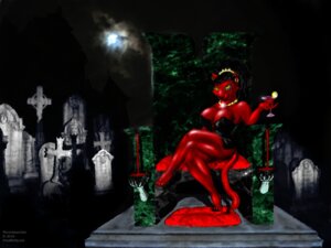 Rating: Questionable Score: 0 Tags: 2010 4:3 alcohol anthro areola beverage black_hair breasts casilda cemetery chair clothing corset death demon e621 felid female food fur furniture glowing glowing_eyes hair lingerie mammal necromuncher night nipple_outline nipples piercing red_body red_fur sitting smile solo tail text throne topwear url wallpaper wine yellow_eyes User: bunchy7s Rating: Questionable Score: 0 Tags: 2010 4:3 alcohol anthro areola beverage black_hair breasts casilda cemetery chair clothing corset death demon e621 felid female food fur furniture glowing glowing_eyes hair lingerie mammal necromuncher night nipple_outline nipples piercing red_body red_fur sitting smile solo tail text throne topwear url wallpaper wine yellow_eyes User: bunchy7s