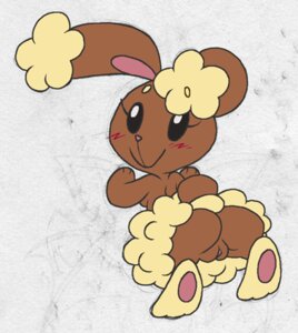 Rating: Explicit Score: 0 Tags: anthro blush buneary butt e621 female generation_4_pokemon genitals lagomorph looking_at_viewer looking_back low_res mammal nintendo nude plump_labia pokemon pokemon_(species) praiz presenting simple_background solo spread_legs spreading vulva white_background User: bunchy7s Rating: Explicit Score: 0 Tags: anthro blush buneary butt e621 female generation_4_pokemon genitals lagomorph looking_at_viewer looking_back low_res mammal nintendo nude plump_labia pokemon pokemon_(species) praiz presenting simple_background solo spread_legs spreading vulva white_background User: bunchy7s
