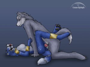 Rating: Explicit Score: 0 Tags: 4:3 anthro anthro_on_anthro ball_gag blue_body blue_fur blue_hair breasts canid canine canis duo e621 erection eyes_closed female female_penetrated forced fox from_front_position fur gag gagged genitals hair halter harness harness_ball_gag harness_gag knot krystal_(star_fox) legs_up lunar_epitaph lying male male/female male_penetrating male_penetrating_female mammal missionary_position muzzle_(object) nintendo nipples nude on_back penetration penile penile_penetration penis penis_in_vagina rape sex star_fox tail vaginal vaginal_penetration wallpaper white_body white_fur wolf wolf_o'donnell User: bunchy7s Rating: Explicit Score: 0 Tags: 4:3 anthro anthro_on_anthro ball_gag blue_body blue_fur blue_hair breasts canid canine canis duo e621 erection eyes_closed female female_penetrated forced fox from_front_position fur gag gagged genitals hair halter harness harness_ball_gag harness_gag knot krystal_(star_fox) legs_up lunar_epitaph lying male male/female male_penetrating male_penetrating_female mammal missionary_position muzzle_(object) nintendo nipples nude on_back penetration penile penile_penetration penis penis_in_vagina rape sex star_fox tail vaginal vaginal_penetration wallpaper white_body white_fur wolf wolf_o'donnell User: bunchy7s