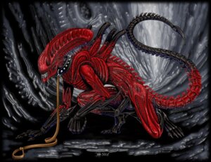 Rating: Explicit Score: 0 Tags: 2010 alien alien_(franchise) balls black_balls black_penis collar e621 erection eyeless genitals leash male nude penis slof solo tail xenomorph User: bunchy7s Rating: Explicit Score: 0 Tags: 2010 alien alien_(franchise) balls black_balls black_penis collar e621 erection eyeless genitals leash male nude penis slof solo tail xenomorph User: bunchy7s