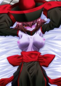 Rating: Explicit Score: 0 Tags: 1girls alternate_color blue_skin breasts capcom clothing darkstalkers female hsien_ko jiangshi jin_(artist) lei-lei lei_lei nipples rule34 small_breasts tagme topless User: bunchy7s Rating: Explicit Score: 0 Tags: 1girls alternate_color blue_skin breasts capcom clothing darkstalkers female hsien_ko jiangshi jin_(artist) lei-lei lei_lei nipples rule34 small_breasts tagme topless User: bunchy7s