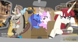 Rating: Safe Score: 0 Tags: argument bar_phone blue_body blue_feathers blue_fur blue_hair braces burnout_revenge cellphone chimera crossover discord_(mlp) draconequus driving e621 electronics english_text equid equine eyes_closed feathered_wings feathers female feral friendship_is_magic fur goatanimedatingsim group hair hasbro hi_res holding_object holding_phone horn lauren_faust_(character) long_hair male mammal my_little_pony mythological_creature mythological_equine mythology open_mouth phone phone_call pink_eyes pink_hair princess_celestia_(mlp) princess_luna_(mlp) red_hair teal_eyes text tongue unicorn white_body white_feathers white_fur winged_unicorn wings User: bunchy7s