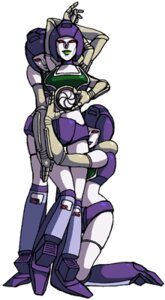 Rating: Questionable Score: 0 Tags: 3girls female genderswap_(mtf) looking_at_viewer lowres mecha no_visible_genitalia reflector_(transformers) robot rule34 rule_63 tagme transformers white_body User: bunchy7s Rating: Questionable Score: 0 Tags: 3girls female genderswap_(mtf) looking_at_viewer lowres mecha no_visible_genitalia reflector_(transformers) robot rule34 rule_63 tagme transformers white_body User: bunchy7s