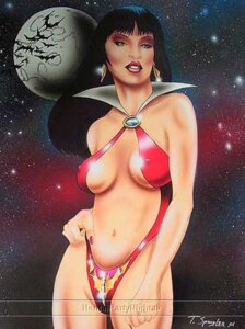 Rating: Questionable Score: 0 Tags: 1girls 2001 bat bats female female_only full_moon moon nipple_bulge rule34 solo solo_female tagme tony_spangler vampirella vampirella_(series) watermark User: bunchy7s Rating: Questionable Score: 0 Tags: 1girls 2001 bat bats female female_only full_moon moon nipple_bulge rule34 solo solo_female tagme tony_spangler vampirella vampirella_(series) watermark User: bunchy7s