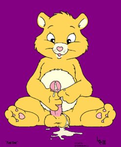 Rating: Explicit Score: 0 Tags: care_bear cum male rule34 tagme User: bunchy7s