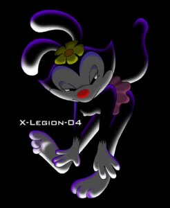 Rating: Explicit Score: 0 Tags: 2004 animaniacs anthro barefoot bent_over black_fur clothing color dot_warner female female_only flower front_view fur furry karavan raised_tail red_nose rule34 skirt solo tagme tail topless white_fur User: bunchy7s Rating: Explicit Score: 0 Tags: 2004 animaniacs anthro barefoot bent_over black_fur clothing color dot_warner female female_only flower front_view fur furry karavan raised_tail red_nose rule34 skirt solo tagme tail topless white_fur User: bunchy7s
