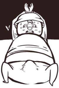 Rating: Explicit Score: 0 Tags: male male_only pauly professor_layton rule34 tagme User: bunchy7s Rating: Explicit Score: 0 Tags: male male_only pauly professor_layton rule34 tagme User: bunchy7s