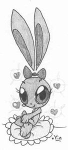 Rating: Explicit Score: 0 Tags: 1girls female rabbit rule34 yin_(yin_yang_yo!) yin_yang_yo! User: bunchy7s Rating: Explicit Score: 0 Tags: 1girls female rabbit rule34 yin_(yin_yang_yo!) yin_yang_yo! User: bunchy7s