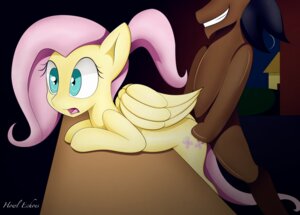 Rating: Explicit Score: 0 Tags: bent_over crescent_moon digital_media_(artwork) duo e621 equid equine fan_character feathered_wings feathers female female_penetrated feral fluttershy_(mlp) friendship_is_magic from_behind_position fur hair hasbro hi_res hooves howl_echoes male male/female male_penetrating male_penetrating_female mammal moon my_little_pony mythological_creature mythological_equine mythology night nude outside pegasus penetration pink_hair ponytail sex side_view sky surprised wings yellow_body yellow_feathers yellow_fur User: bunchy7s Rating: Explicit Score: 0 Tags: bent_over crescent_moon digital_media_(artwork) duo e621 equid equine fan_character feathered_wings feathers female female_penetrated feral fluttershy_(mlp) friendship_is_magic from_behind_position fur hair hasbro hi_res hooves howl_echoes male male/female male_penetrating male_penetrating_female mammal moon my_little_pony mythological_creature mythological_equine mythology night nude outside pegasus penetration pink_hair ponytail sex side_view sky surprised wings yellow_body yellow_feathers yellow_fur User: bunchy7s