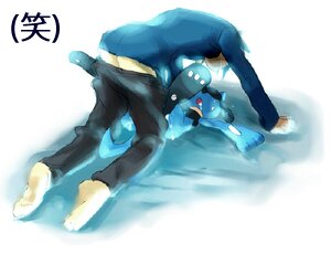Rating: Explicit Score: 0 Tags: all_fours clothes color female female_penetrated female_riolu feral fur human interspecies male male/female male_penetrating male_penetrating_female nintendo nude pokemon pokephilia riley_(pokemon) riolu rule34 sex vaginal vaginal_penetration vaginal_sex User: bunchy7s Rating: Explicit Score: 0 Tags: all_fours clothes color female female_penetrated female_riolu feral fur human interspecies male male/female male_penetrating male_penetrating_female nintendo nude pokemon pokephilia riley_(pokemon) riolu rule34 sex vaginal vaginal_penetration vaginal_sex User: bunchy7s