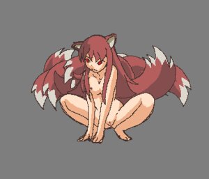 Rating: Explicit Score: 0 Tags: 1girls animal_ears animated barefoot breasts completely_nude dead_source eluku female female_only full_body lowres naked naked_female nona nude nude_female pixel_animation pixel_art pussy red_hair rule34 shaved_pussy solo solo_female spread_legs squatting tail tailwag transparent_background virgin wolf_dungeon wolf_ears wolf_girl wolf_tail User: bunchy7s