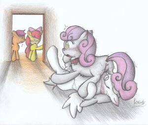 Rating: Explicit Score: 0 Tags: 69_position apple_bloom_(mlp) cutie_mark_crusaders_(mlp) e621 earth_pony equid equine fan_character feathered_wings feathers female female/female feral friendship_is_magic group hasbro horse mammal my_little_pony mythological_creature mythological_equine mythology oral orange_body orange_feathers patoriotto patty_coupy pegasus pony scootaloo_(mlp) sex sweetie_belle_(mlp) wings young young_feral User: bunchy7s