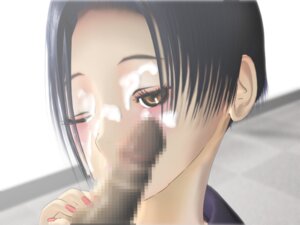 Rating: Explicit Score: 0 Tags: censored female human kobayakawa_rinko love_plus male rule34 straight tagme User: bunchy7s Rating: Explicit Score: 0 Tags: censored female human kobayakawa_rinko love_plus male rule34 straight tagme User: bunchy7s