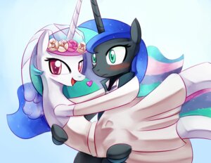 Rating: Safe Score: 0 Tags: 2012 black_tie_(suit) blue_hair blush bridal_carry bride carrying_another clothed clothing crossdressing crown dress duo e621 equid equine feathered_wings feathers female female/female feral flower friendship_is_magic green_eyes groom hair hasbro headgear heart_symbol horn husband incest_(lore) long_hair mammal married multicolored_hair my_little_pony mythological_creature mythological_equine mythology negativefox nightmare_moon_(mlp) open_mouth plant princess princess_celestia_(mlp) purple_eyes romantic romantic_couple royalty sibling_(lore) simple_background sister_(lore) sisters_(lore) smile suit tongue winged_unicorn wings User: bunchy7s Rating: Safe Score: 0 Tags: 2012 black_tie_(suit) blue_hair blush bridal_carry bride carrying_another clothed clothing crossdressing crown dress duo e621 equid equine feathered_wings feathers female female/female feral flower friendship_is_magic green_eyes groom hair hasbro headgear heart_symbol horn husband incest_(lore) long_hair mammal married multicolored_hair my_little_pony mythological_creature mythological_equine mythology negativefox nightmare_moon_(mlp) open_mouth plant princess princess_celestia_(mlp) purple_eyes romantic romantic_couple royalty sibling_(lore) simple_background sister_(lore) sisters_(lore) smile suit tongue winged_unicorn wings User: bunchy7s