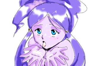Rating: Explicit Score: 0 Tags: 2008 cum cum_on_face female flower ghost ghost_girl lah night_of_the_werehog rule34 sega sonic_(series) sonic_unleashed User: bunchy7s