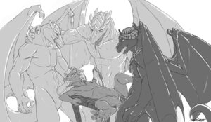 Rating: Explicit Score: 0 Tags: 2010 animal_genitalia anthro bodily_fluids bozak chain claws clitoris conditional_dnp cum cum_in_mouth cum_in_vagina cum_inside dominant double_penetration dungeons_and_dragons e621 erection feet fellatio female flat_chested foursome furniture gangbang genital_fluids genital_slit genitals granak greyscale group group_sex hand_on_head handjob hasbro hindpaw horn jewelry kang_(dragonlance) kobold larger_dom larger_male licking licking_lips lying male male/female membrane_(anatomy) membranous_wings messy monochrome necklace nude on_back on_table oral oral_penetration paws pendant penetration penile penis rezzic saliva scalie scar sefeiren self_lick sex simple_background sivak size_difference slith smaller_female spitroast spread_legs spreading table tail tongue tongue_out vaginal vaginal_penetration vulva white_background wings wizards_of_the_coast User: bunchy7s Rating: Explicit Score: 0 Tags: 2010 animal_genitalia anthro bodily_fluids bozak chain claws clitoris conditional_dnp cum cum_in_mouth cum_in_vagina cum_inside dominant double_penetration dungeons_and_dragons e621 erection feet fellatio female flat_chested foursome furniture gangbang genital_fluids genital_slit genitals granak greyscale group group_sex hand_on_head handjob hasbro hindpaw horn jewelry kang_(dragonlance) kobold larger_dom larger_male licking licking_lips lying male male/female membrane_(anatomy) membranous_wings messy monochrome necklace nude on_back on_table oral oral_penetration paws pendant penetration penile penis rezzic saliva scalie scar sefeiren self_lick sex simple_background sivak size_difference slith smaller_female spitroast spread_legs spreading table tail tongue tongue_out vaginal vaginal_penetration vulva white_background wings wizards_of_the_coast User: bunchy7s