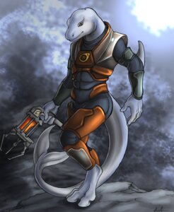 Rating: Safe Score: 0 Tags: 2010 anthro aquatic armor biped cetacean clothed clothing digitigrade dolphin e621 gravity_gun gun half-life hazmat_suit hev_suit male mammal oceanic_dolphin pose ranged_weapon rukis signature simple_background solo standing tail tail_between_legs toothed_whale valve valve_corporation weapon zero-point_energy_field_manipulator User: bunchy7s Rating: Safe Score: 0 Tags: 2010 anthro aquatic armor biped cetacean clothed clothing digitigrade dolphin e621 gravity_gun gun half-life hazmat_suit hev_suit male mammal oceanic_dolphin pose ranged_weapon rukis signature simple_background solo standing tail tail_between_legs toothed_whale valve valve_corporation weapon zero-point_energy_field_manipulator User: bunchy7s