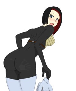 Rating: Explicit Score: 0 Tags: female fiora_laurent league_of_legends parabolux rule34 tagme User: bunchy7s Rating: Explicit Score: 0 Tags: female fiora_laurent league_of_legends parabolux rule34 tagme User: bunchy7s