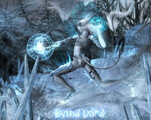 Rating: Safe Score: 0 Tags: 2012 5:4 alien anthro blizzard_(weather) blue_theme cool_colors crystal detailed detailed_background e621 gin_(akineza) hi_res ice magic magic_circle male mammal outside restricted_palette selker selker_ari sindaraye snow solo tail User: bunchy7s