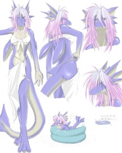 Rating: Safe Score: 0 Tags: 4:5 anthro aquatic bottomwear butt chibi clothed clothing e621 female fish hair kiddie_pool loincloth model_sheet navel noah_(artist) pink_hair shark simple_background skimpy solo tail tooca white_background User: bunchy7s Rating: Safe Score: 0 Tags: 4:5 anthro aquatic bottomwear butt chibi clothed clothing e621 female fish hair kiddie_pool loincloth model_sheet navel noah_(artist) pink_hair shark simple_background skimpy solo tail tooca white_background User: bunchy7s