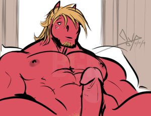 Rating: Explicit Score: 0 Tags: 2014 abs anthro beard bgn biceps big_macintosh_(mlp) big_muscles big_penis biped circumcised circumcision_scar digital_media_(artwork) e621 earth_pony empty_eyes equid equine erection facial_hair friendship_is_magic fur genital_scar genitals hair hasbro horse humanoid_genitalia humanoid_penis looking_at_viewer lying male mammal muscular muscular_anthro muscular_male my_little_pony nipples nude on_back pecs penis pillow pony pose pubes red_body red_fur red_nipples red_penis scar solo white_eyes User: bunchy7s Rating: Explicit Score: 0 Tags: 2014 abs anthro beard bgn biceps big_macintosh_(mlp) big_muscles big_penis biped circumcised circumcision_scar digital_media_(artwork) e621 earth_pony empty_eyes equid equine erection facial_hair friendship_is_magic fur genital_scar genitals hair hasbro horse humanoid_genitalia humanoid_penis looking_at_viewer lying male mammal muscular muscular_anthro muscular_male my_little_pony nipples nude on_back pecs penis pillow pony pose pubes red_body red_fur red_nipples red_penis scar solo white_eyes User: bunchy7s