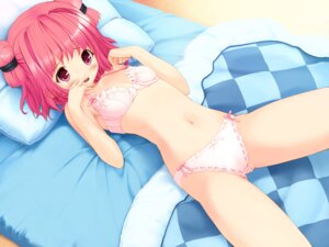 Rating: Explicit Score: 0 Tags: cg eroge etude female game_cg hinata_yuuhi rule34 soshite_ashita_no_sekai_yori tagme User: bunchy7s