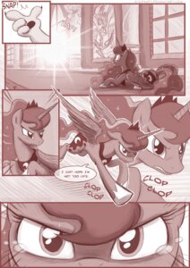 Rating: Safe Score: 0 Tags: blush bodily_fluids carpet castle chimera comic crown cutie_mark dialogue discord_(mlp) draconequus e621 english_text equid equine feathered_wings feathers female flower friendship_is_magic hair hasbro headgear hi_res horn long_hair mammal monochrome my_little_pony mythological_creature mythological_equine mythology plant princess_luna_(mlp) stepanda tears text window winged_unicorn wings User: bunchy7s Rating: Safe Score: 0 Tags: blush bodily_fluids carpet castle chimera comic crown cutie_mark dialogue discord_(mlp) draconequus e621 english_text equid equine feathered_wings feathers female flower friendship_is_magic hair hasbro headgear hi_res horn long_hair mammal monochrome my_little_pony mythological_creature mythological_equine mythology plant princess_luna_(mlp) stepanda tears text window winged_unicorn wings User: bunchy7s