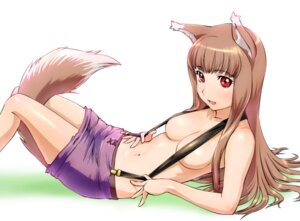 Rating: Questionable Score: 0 Tags: animal_humanoid bottomwear breasts brown_hair canid canid_humanoid canine canine_humanoid canis clothed clothing e621 female hair holo_(spice_and_wolf) humanoid lying mammal mammal_humanoid navel nipples_covered_by_strap on_back red_eyes simple_background skirt solo spice_and_wolf suspenders suspenders_on_nipples tail topless ueyama_michirou wolf wolf_humanoid User: bunchy7s Rating: Questionable Score: 0 Tags: animal_humanoid bottomwear breasts brown_hair canid canid_humanoid canine canine_humanoid canis clothed clothing e621 female hair holo_(spice_and_wolf) humanoid lying mammal mammal_humanoid navel nipples_covered_by_strap on_back red_eyes simple_background skirt solo spice_and_wolf suspenders suspenders_on_nipples tail topless ueyama_michirou wolf wolf_humanoid User: bunchy7s