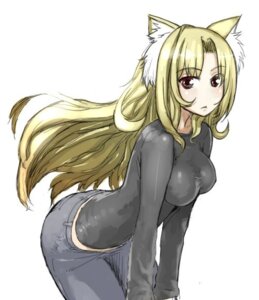 Rating: Questionable Score: 0 Tags: animal_humanoid blonde_hair canid canid_humanoid canine canine_humanoid clothed clothing e621 female fox fox_humanoid fully_clothed fur hair hounan humanoid inner_ear_fluff kasei long_hair looking_aside looking_at_viewer mammal mammal_humanoid red_eyes solo tan_body tan_skin tuft yellow_body yellow_fur User: bunchy7s