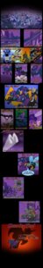 Rating: Safe Score: 0 Tags: absurd_res anthro arthropod blue_body blue_feathers blue_fur canid changeling_(mlp) chimera crossover darkwing_duck diamond_dog_(mlp) discord_(mlp) disney draconequus ducktales e621 earth_pony english_text equid equine feathered_wings feathers female feral fight friendship_is_magic fur group gun hasbro hi_res horn horse insect_wings king_sombra_(mlp) long_image lyra_heartstrings_(mlp) male mammal mare_do_well_(mlp) my_little_pony mythological_creature mythological_equine mythology night nightmare_moon_(mlp) parody pegasus pony queen_chrysalis_(mlp) rainbow_dash_(mlp) ranged_weapon scootaloo_(mlp) screwball_(mlp) sweetie_belle_(mlp) tall_image text theme_song unicorn unoservix weapon wings User: bunchy7s