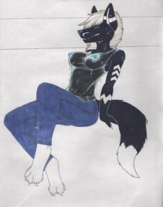 Rating: Questionable Score: 0 Tags: anthro blue_eyes blue_nipples blue_nose breasts canid canine chevronfox clothing crossgender dipstick_tail e621 ear_piercing female fox hi_res mammal markings nipples piercing shirt solo tail tail_markings topwear wet User: bunchy7s Rating: Questionable Score: 0 Tags: anthro blue_eyes blue_nipples blue_nose breasts canid canine chevronfox clothing crossgender dipstick_tail e621 ear_piercing female fox hi_res mammal markings nipples piercing shirt solo tail tail_markings topwear wet User: bunchy7s